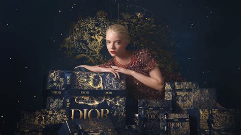 dior december evening|Dior official website uk.